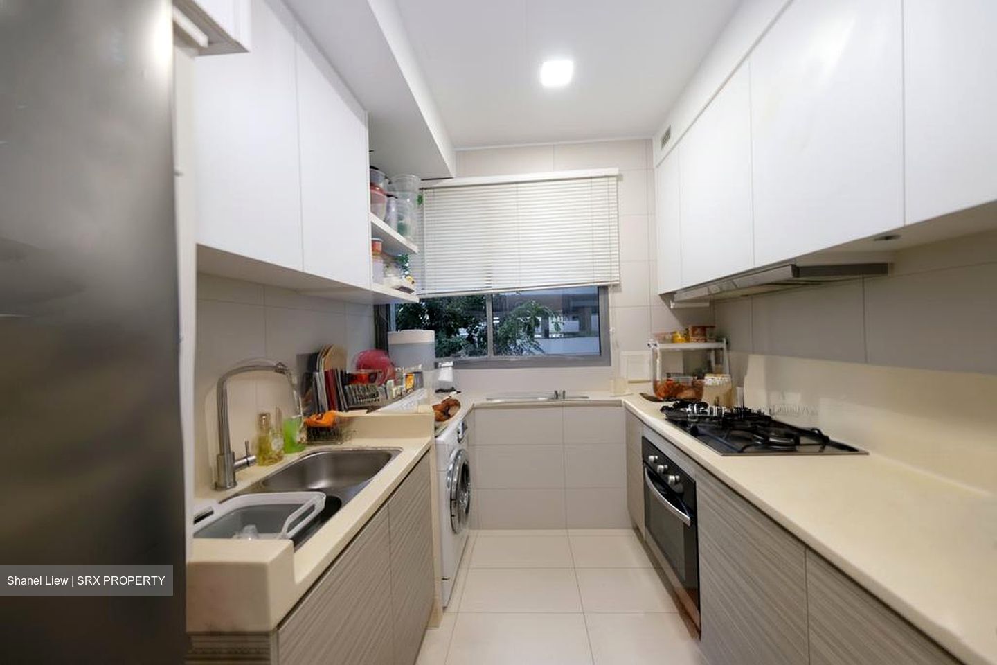 Arc at Tampines (D18), Condominium #549736811